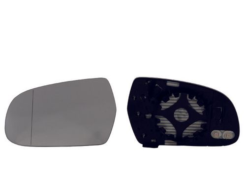 Image du produit pour Verre de rétroviseur, rétroviseur extérieur