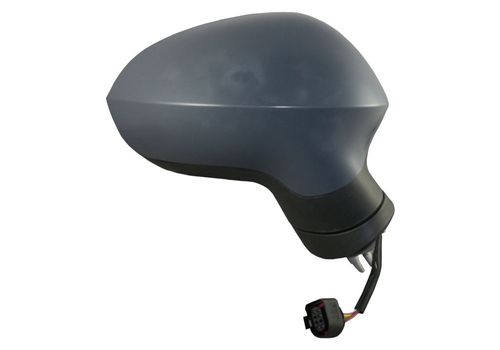 Image du produit pour Rétroviseur extérieur