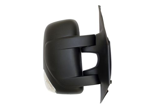 Image du produit pour Rétroviseur extérieur