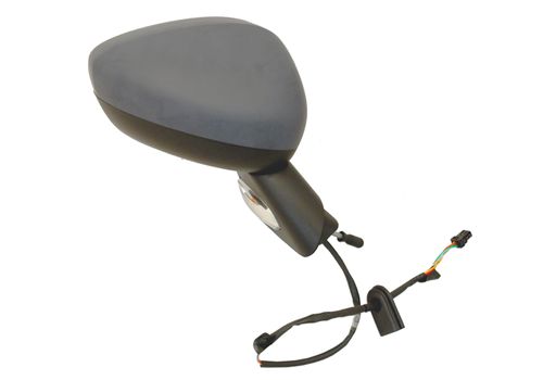 Image du produit pour Rétroviseur extérieur