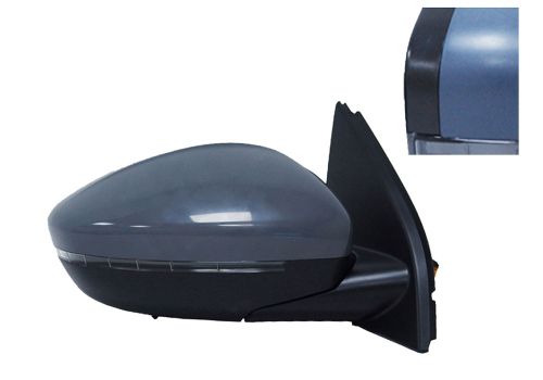 Image du produit pour Rétroviseur extérieur