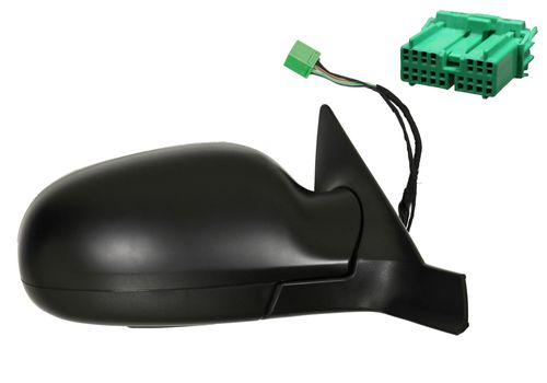 Image du produit pour Rétroviseur extérieur