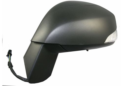 Image du produit pour Rétroviseur extérieur
