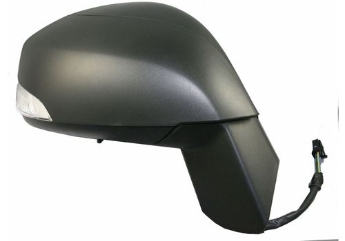 Image du produit pour Rétroviseur extérieur
