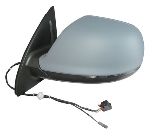 Image du produit pour Rétroviseur extérieur