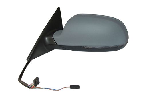 Image du produit pour Rétroviseur extérieur