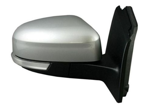 Image du produit pour Rétroviseur extérieur
