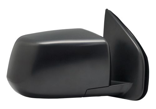 Image du produit pour Rétroviseur extérieur