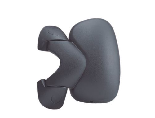 Image du produit pour Rétroviseur extérieur