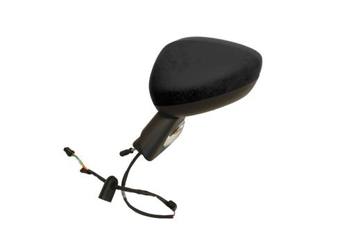 Image du produit pour Rétroviseur extérieur