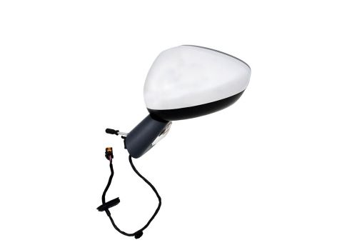 Image du produit pour Rétroviseur extérieur