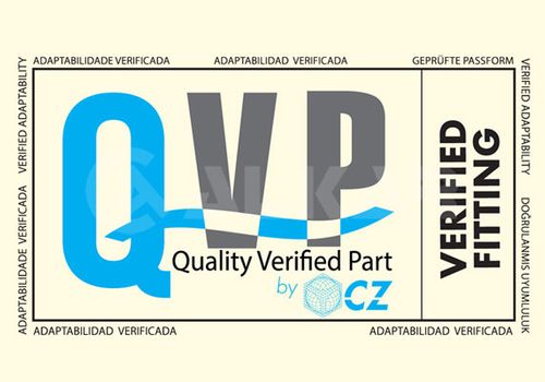 Image du produit pour Verre de rétroviseur, rétroviseur extérieur