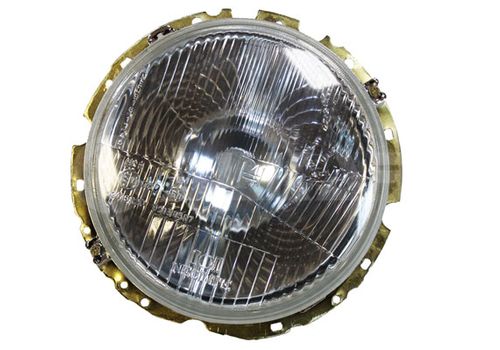 Image du produit pour Projecteur principal