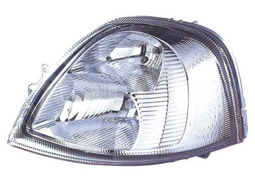Image du produit pour Projecteur principal