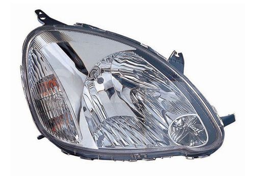 Image du produit pour Projecteur principal