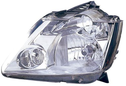 Image du produit pour Projecteur principal