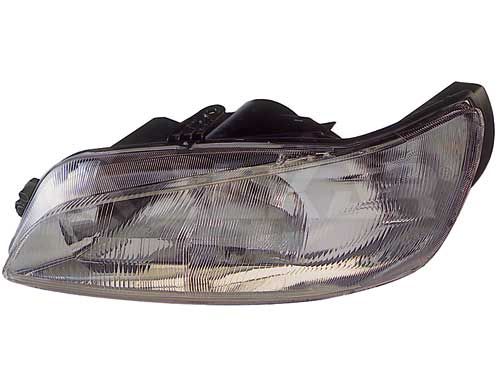 Image du produit pour Projecteur principal