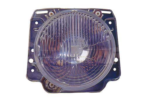Image du produit pour Projecteur principal