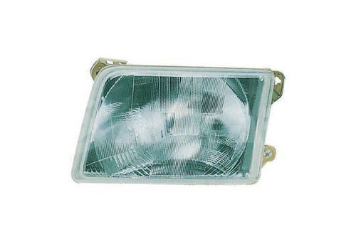 Image du produit pour Projecteur principal