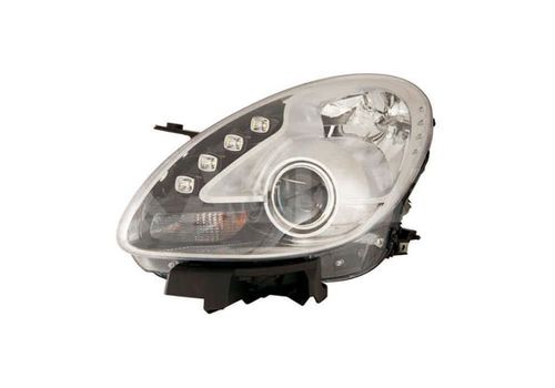 Image du produit pour Projecteur principal