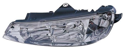 Image du produit pour Projecteur principal