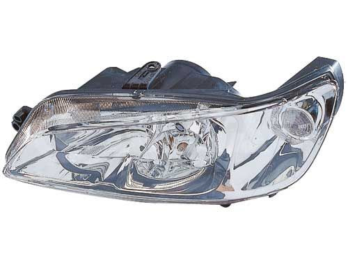 Image du produit pour Projecteur principal