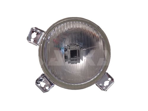 Image du produit pour Projecteur principal
