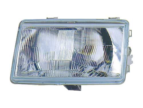 Image du produit pour Projecteur principal