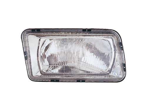 Image du produit pour Projecteur principal