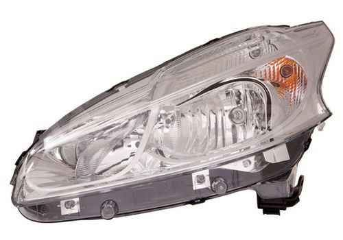 Image du produit pour Projecteur principal