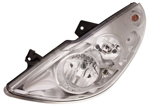 Image du produit pour Projecteur principal