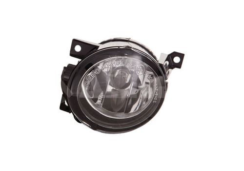 Image du produit pour Projecteur antibrouillard