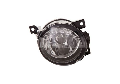 Image du produit pour Projecteur antibrouillard