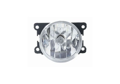 Image du produit pour Projecteur antibrouillard