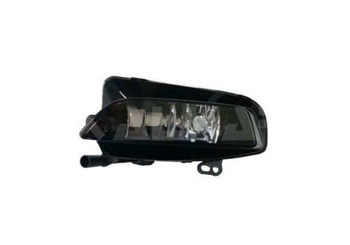 Image du produit pour Projecteur antibrouillard