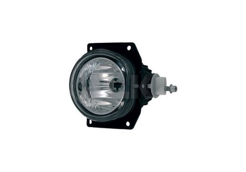 Image du produit pour Projecteur antibrouillard