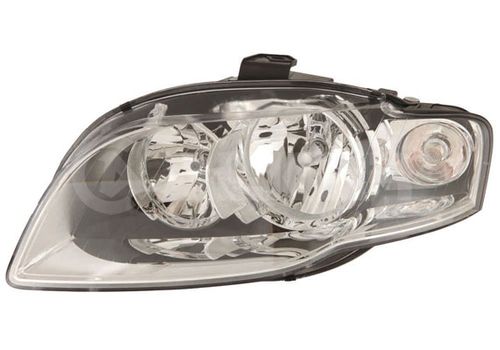 Image du produit pour Projecteur principal