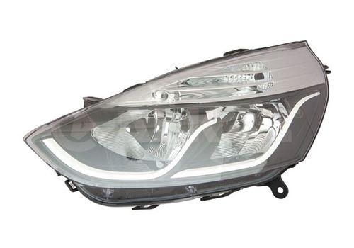 Image du produit pour Projecteur principal