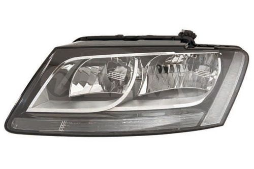 Image du produit pour Projecteur principal