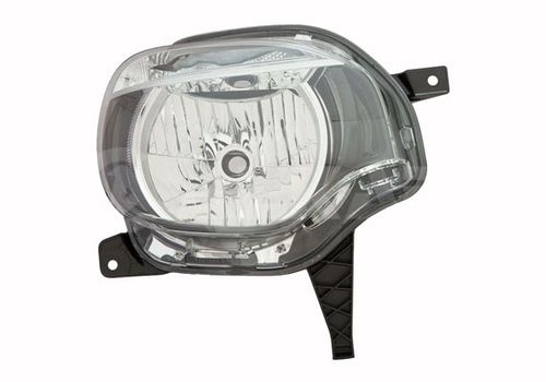 Image du produit pour Projecteur principal