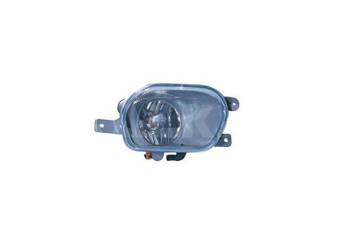 Image du produit pour Projecteur antibrouillard