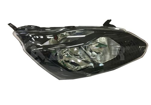 Image du produit pour Projecteur principal