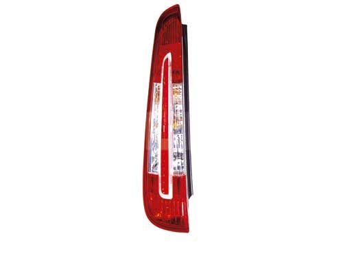 Image du produit pour Feu arrière