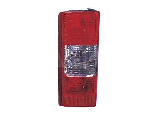 Image du produit pour Feu arrière
