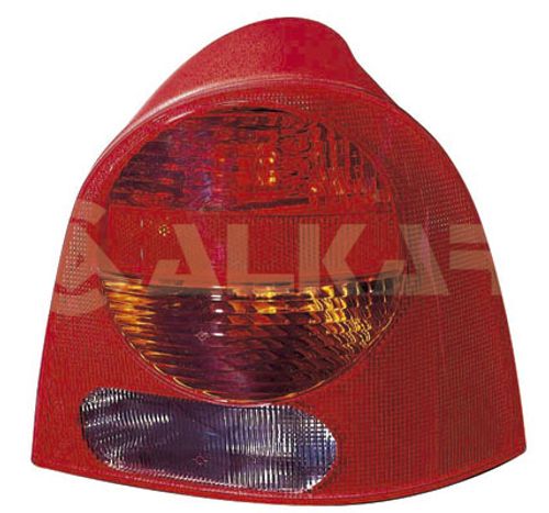 Image du produit pour Feu arrière
