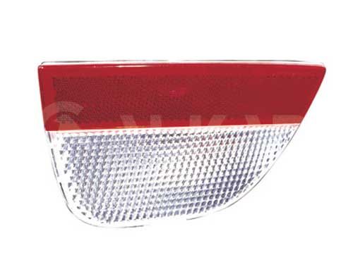 Image du produit pour Feu de recul