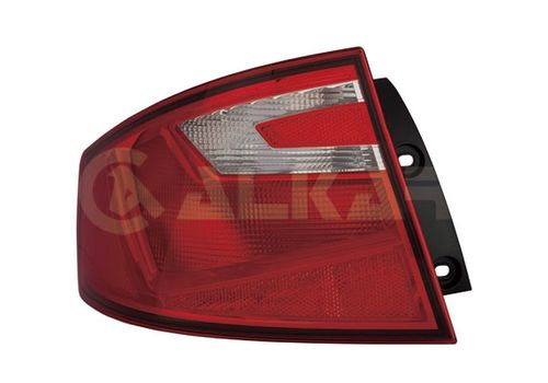 Image du produit pour Feu arrière