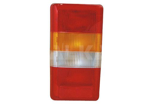 Image du produit pour Feu arrière
