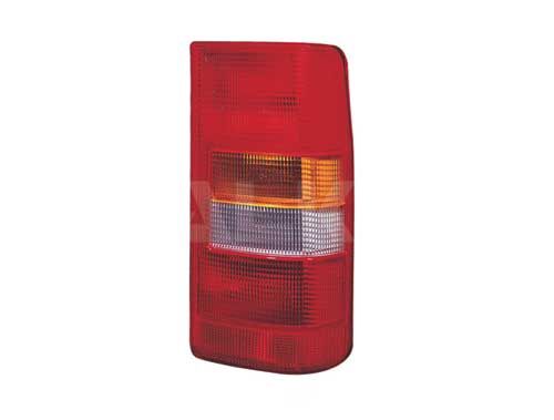 Image du produit pour Feu arrière