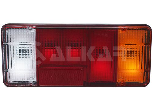 Image du produit pour Feu arrière